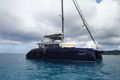 RELENTLESS 60 - Sunreef 60 - 4 Cabins - Tortola - Virgin Gorda - Anegada - BVI - Caribbean RELENTLESS 60 - Sunreef 60 - 4 Cabins - Tortola - Virgin Gorda - Anegada - BVI - Caribbean