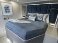 RELENTLESS 60 Sunreef 60 - VIP cabin 1 RELENTLESS 60 Sunreef 60 - VIP cabin 1