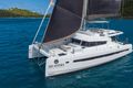 AD ASTRA 5.4 - Bali 5.4 - 5 Cabins - Tortola - Virgin Gorda - Anegada - British Virgin Islands - Caribbean AD ASTRA 5.4 - Bali 5.4 - 5 Cabins - Tortola - Virgin Gorda - Anegada - British Virgin Islands - Caribbean