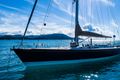 CLASS IV - Franchini Yachts 75 ft - Punta Ala - Naples - Sicily - Sardinia - Riviera - Corsica CLASS IV - Franchini Yachts 75 ft - Punta Ala - Naples - Sicily - Sardinia - Riviera - Corsica