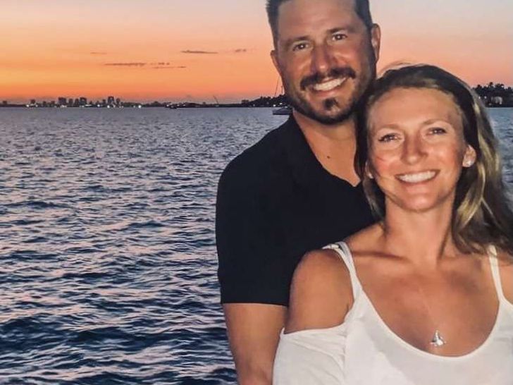 This fun sailing duo has been on the Caribbean blue together for nearly 5 years! As adventurers,delivery<br />crew,private charter crew and as sailing instructors;RJ and Jenna have always found a way to sail<br />together.<br /><br />Captain RJ