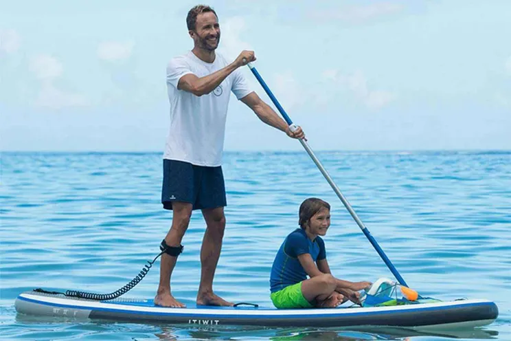 Charter Yacht SIKELIA - Bali 5.4 - 4 Cabins - Capo d'Orlando - Milazzo - Palermo - Sicily