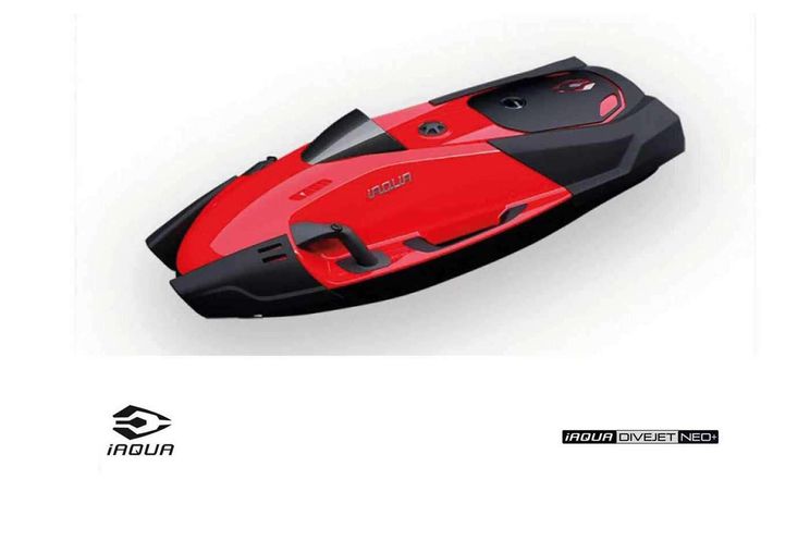 Charter Yacht SIKELIA - Bali 5.4 - 4 Cabins - Capo d'Orlando - Milazzo - Palermo - Sicily