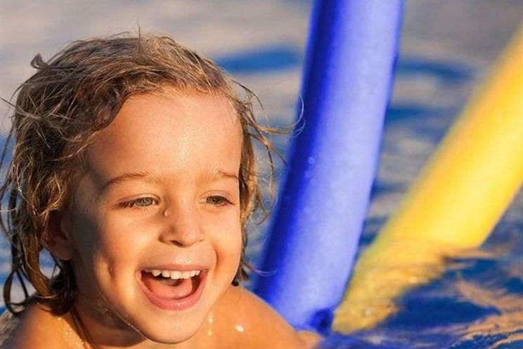 Charter Yacht ABUNDANCE - Fountaine Pajot Helia 44 - 3 Cabins - Tortola - Anegada - Virgin Gorda