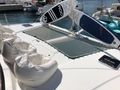 ABUNDANCE Fountaine Pajot Helia 44 - foredeck ABUNDANCE Fountaine Pajot Helia 44 - foredeck