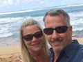 MEET THE CREW:<br /><br />Mike and Julie met soon after high school and have been inseparable ever since. While raising their family,Mike&Julie took family vacations up north which always meant time on the water boating,fishing,skiing,biking