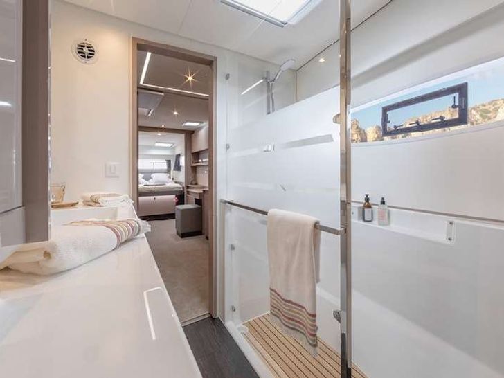 Bathroom Bathroom
