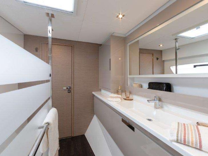 Bathroom Bathroom