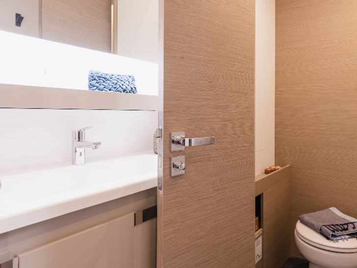 ELEONORE ET LES GARÇONS - Ensuite ELEONORE ET LES GARÇONS - Ensuite