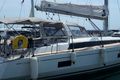 MATISSE - Oceanis 55 - French Riviera - Golfe Juan - Cannes - Antibes - St Tropez MATISSE - Oceanis 55 - French Riviera - Golfe Juan - Cannes - Antibes - St Tropez