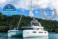 SCUBA DOO - Lagoon 50 - 4 Cabins - Tortola - Anegada - Virgin Gorda - BVI - Caribbean SCUBA DOO - Lagoon 50 - 4 Cabins - Tortola - Anegada - Virgin Gorda - BVI - Caribbean