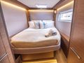 SCUBA DOO Lagoon 50 - cabin 3 SCUBA DOO Lagoon 50 - cabin 3