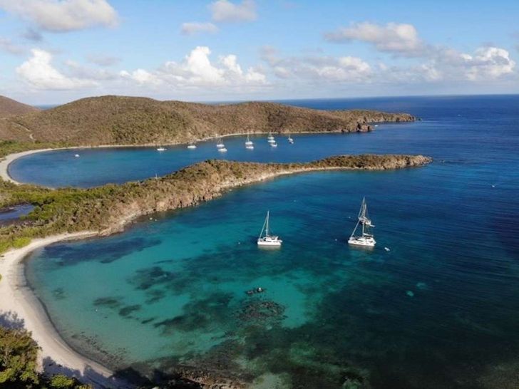 ESPERANZA II ESPERANZA II