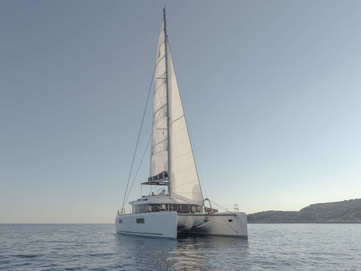 Exterior ONEIDA Exterior ONEIDA