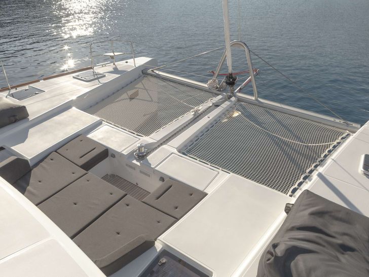 Exterior ONEIDA Exterior ONEIDA