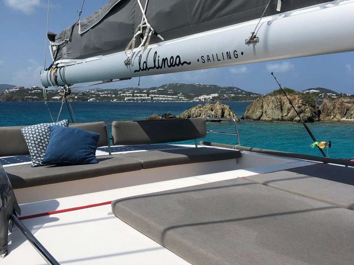 Flybridge