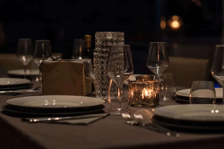 Charter Yacht SOLEANIS II - Lagoon 620 Essence - 5 Cabins - Salerno - Naples - Capri - Positano - Amalfi Coast - Italy