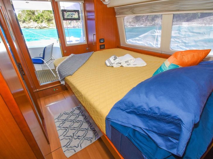 TOUCH THE SKY TOUCH THE SKY