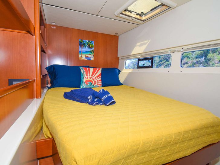 TOUCH THE SKY TOUCH THE SKY