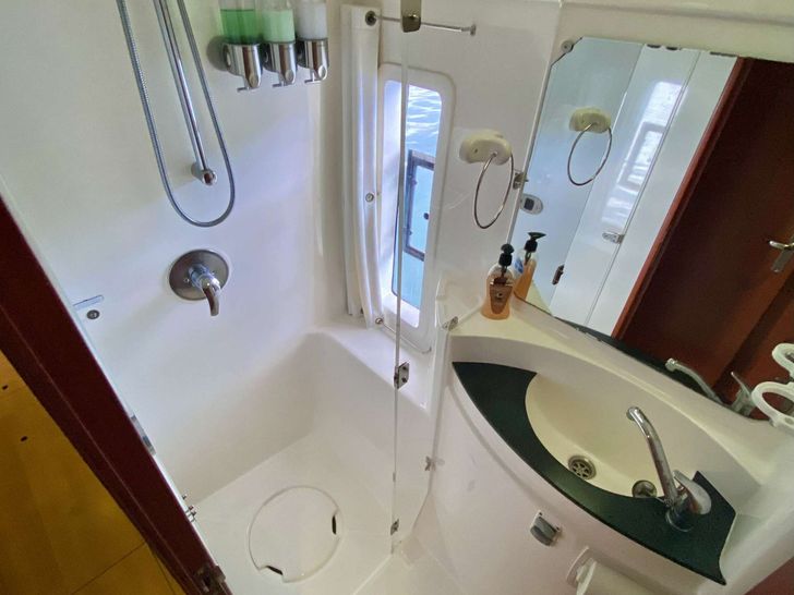 TOUCH THE SKY TOUCH THE SKY