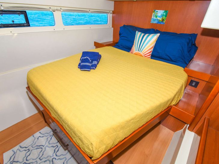 TOUCH THE SKY TOUCH THE SKY