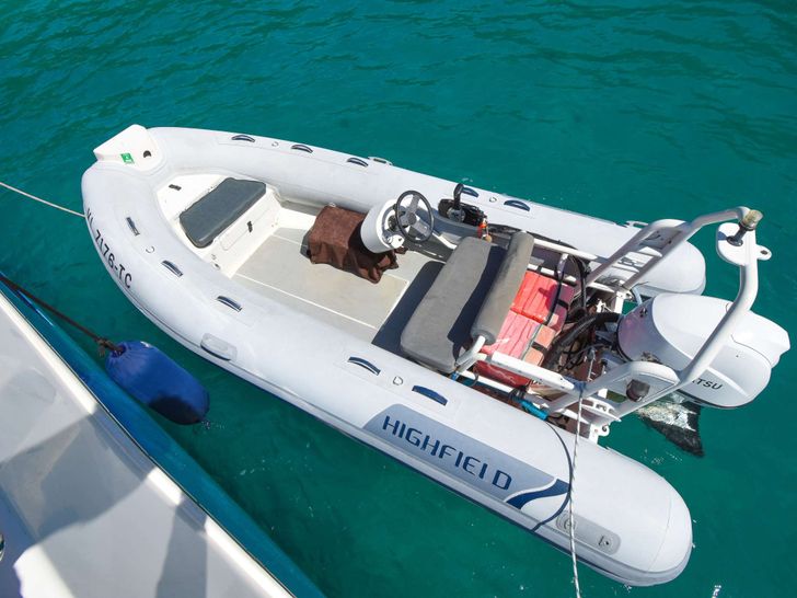 TOUCH THE SKY TOUCH THE SKY