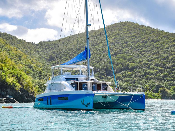 TOUCH THE SKY TOUCH THE SKY