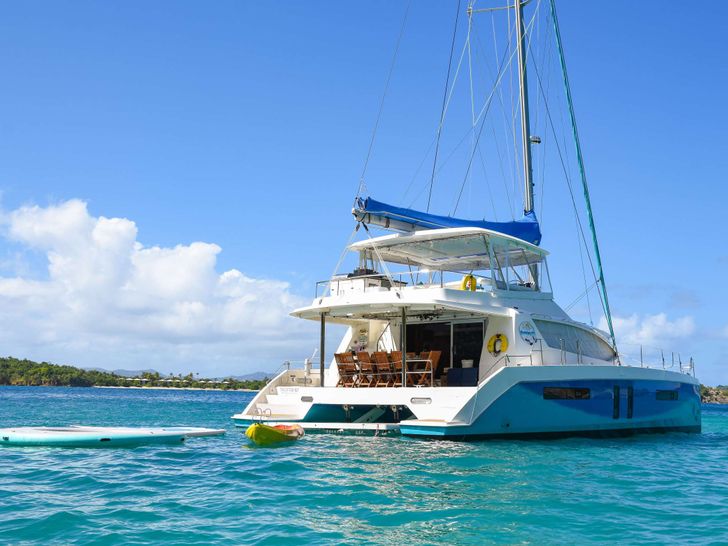 TOUCH THE SKY TOUCH THE SKY