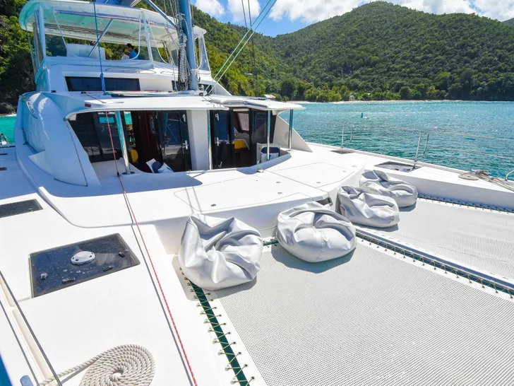 TOUCH THE SKY TOUCH THE SKY