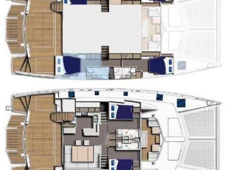 TOUCH THE SKY TOUCH THE SKY