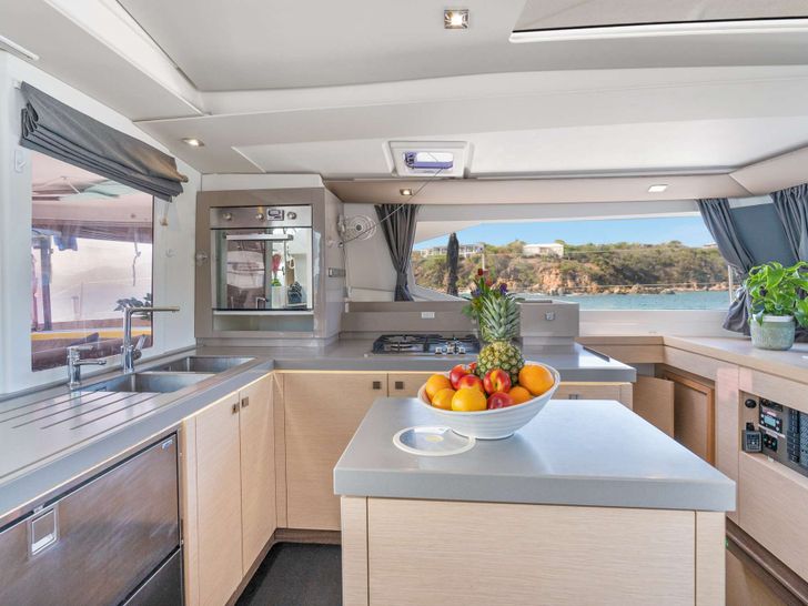 LUNA BLISS LUNA BLISS