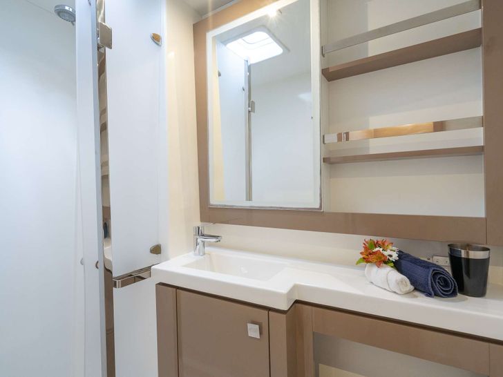 LUNA BLISS LUNA BLISS