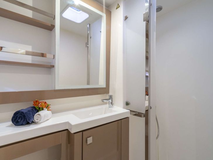 LUNA BLISS LUNA BLISS