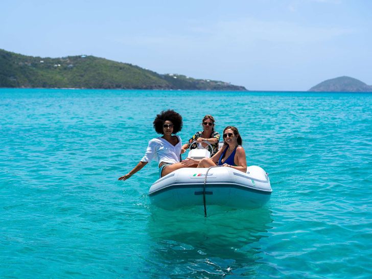 LUNA BLISS LUNA BLISS