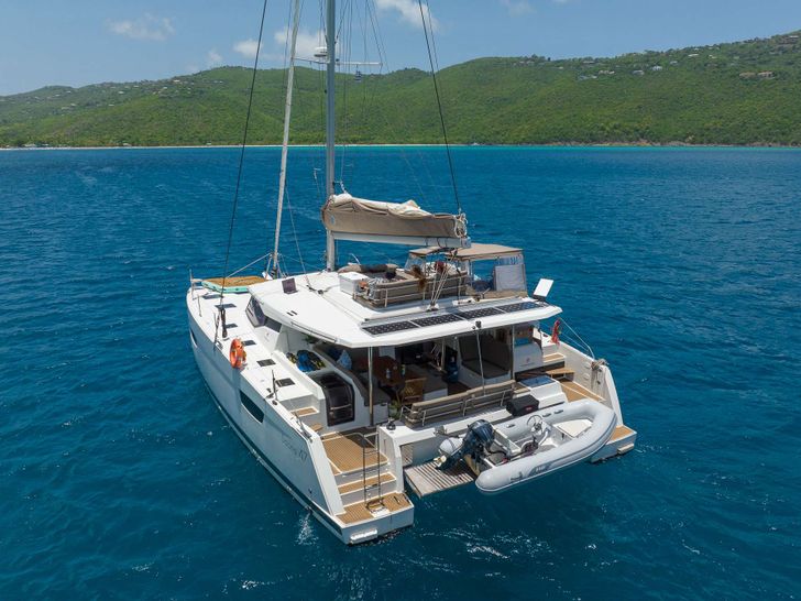 LUNA BLISS LUNA BLISS