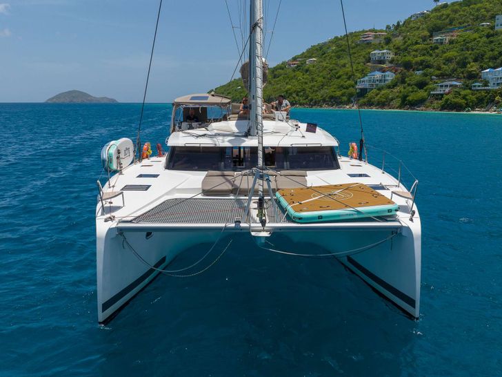 LUNA BLISS LUNA BLISS