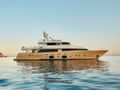 BEST OFF - Starboard Side BEST OFF - Starboard Side