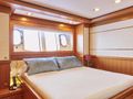 BEST OFF - VIP Cabin BEST OFF - VIP Cabin