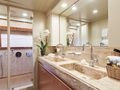 BEST OFF - Bathroom BEST OFF - Bathroom