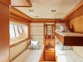 BEST OFF - Twin Cabin BEST OFF - Twin Cabin