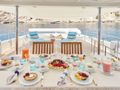 BEST OFF - Upper Deck Dining