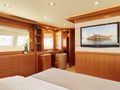 BEST OFF - Master Cabin BEST OFF - Master Cabin