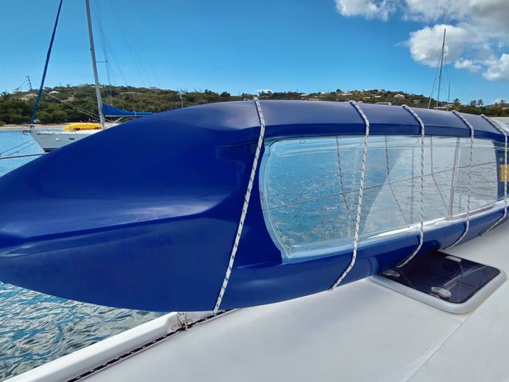 LETS PLAY TWO Leopard 44 Water Toys LETS PLAY TWO Leopard 44 Water Toys