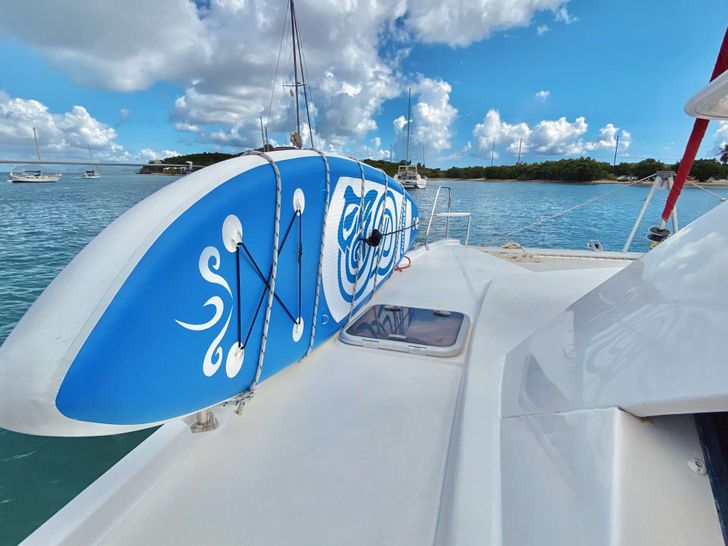 LETS PLAY TWO Leopard 44 Water Toys LETS PLAY TWO Leopard 44 Water Toys