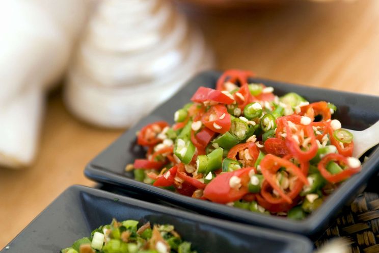 Charter Yacht SILOLONA - Phinisi 50m - 5 Cabins - Labuan Bajo - Komodo - Raja Ampat - Indonesia