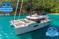 RESPITE AT SEA - Lagoon 56 - 3 Cabins - St Thomas - St John - St Croix - USVI - Caribbean RESPITE AT SEA - Lagoon 56 - 3 Cabins - St Thomas - St John - St Croix - USVI - Caribbean