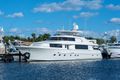 WILD KINGDOM - Wesport 112 - 4 Cabins - Bahamas - Nassau - Paradise Island - Georgetown - Newport - Rhode Island WILD KINGDOM - Wesport 112 - 4 Cabins - Bahamas - Nassau - Paradise Island - Georgetown - Newport - Rhode Island