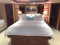 Master Stateroom Master Stateroom