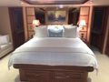 Master Stateroom