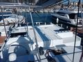 Bali Catspace - Flybridge Bali Catspace - Flybridge